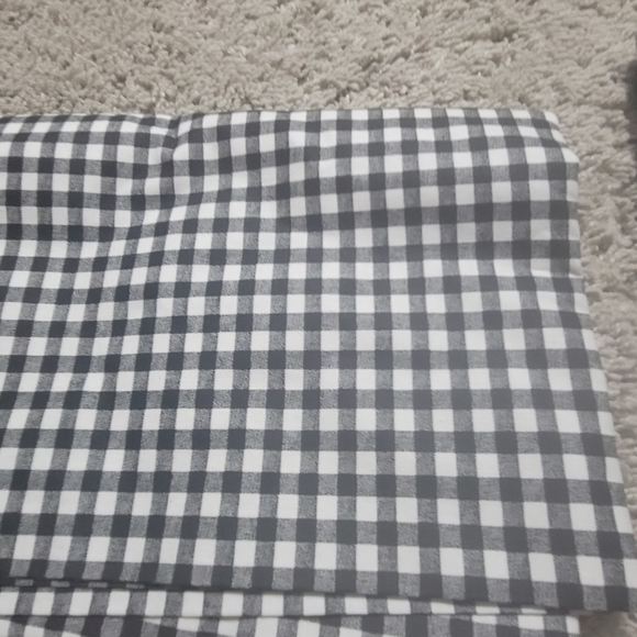 Patterned Fabric Bundle - Picture 4 of 4